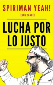 Lucha Por Lo Justo