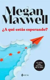 A Que Estas Esperando