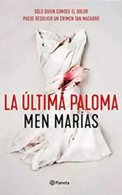 La Ultima Paloma