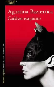Cadaver Exquisito
