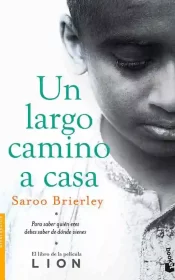 Un Largo Camino a Casa