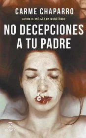 No Decepciones A Tu Padre