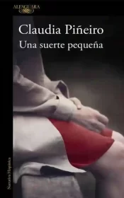 Una Suerte Peque&ntilde;a