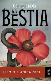 La Bestia