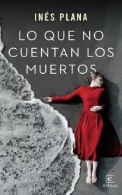 Lo Que No Cuentan Los Muertos