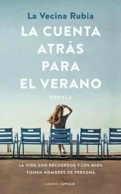 La Cuenta Atras Para El Verano