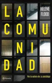 La Comunidad