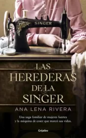 Las Herederas De La Singer