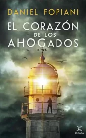 El Corazon De Los Ahogados