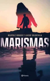 Marismas