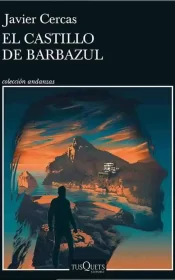 El Castillo De Barbazul