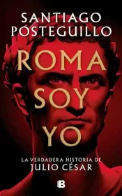 Roma Soy Yo