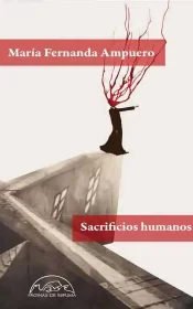 Sacrificios Humanos