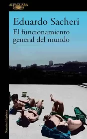 El Funcionamiento General Del Mundo