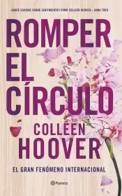 Romper El Circulo